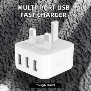 Enchufe DE LA UE caliente en el mercado con la mejor calidad con buen <span class=keywords><strong>precio</strong></span> - Product Image 5