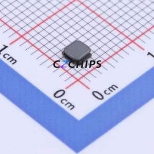 Inductor de Potencia SWPA3012S3R9MT SMD, 3x3mm (Inductancia: 3.9uH) (Precisión: 20% Corriente de Saturación (Isat): 1A) - Product Image 1