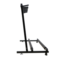 2022 Music Instrument Stand Stringed Instruments Parts Guitar Accessories Guitar Holder