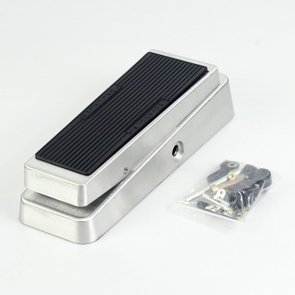 S.cort modify CUSTOM WAH PEDAL S.cort modify CUSTOM WAH PEDAL