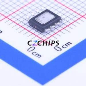 Nouveau-Original ST1S10PHR SOIC-8-EP Circuit intégré IC puce PMIC DC-DC puissance IC vente entière composant électronique puce BOM Service - Product Image 2