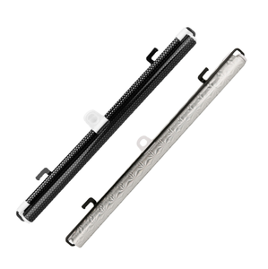 Parasol Retráctil para Parabrisas Delantero de PVC para <span class=keywords><strong>BMW</strong></span> <span class=keywords><strong>Serie</strong></span> <span class=keywords><strong>4</strong></span>, Persianas Enrollables con Ventosas para Interior de Coche, Protección UV Antideslumbrante - Product Image 1