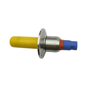 Sensor de Conductividad Digital E+h Original y Nuevo, Memosens Cls16e - Product Image 2