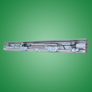 Intérieur moderne fabriqué opérateurs automatiques de porte ouvre-porte opérateur de porte coulissante avec CE approuvé - Product Image 1
