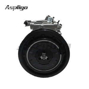 Compresor de CA para coche 8200956574 para <span class=keywords><strong>RENAULT</strong></span> COMP MEGANE <span class=keywords><strong>GT</strong></span> <span class=keywords><strong>LINE</strong></span> - Product Image 3