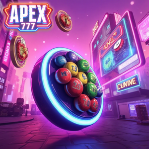 Jeu de pêche amusant Développement d'applications Logiciel de jeu de poisson en ligne pour créer un jeu - Product Image 2