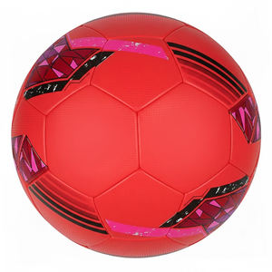 Ballon de Futsal Cousu Main Fourni Directement par l'Usine - Options Personnalisables de Haute Qualité pour l'Entraînement et les Matchs - Product Image 2