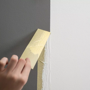 Ruban de masquage mm 30x50 m - Product Image 5