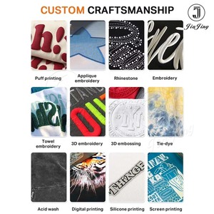 Camisetas Básicas Lisas con Serigrafía Personalizada <span class=keywords><strong>de</strong></span> Alta Calidad al por Mayor, 180 g/m², Mezcla <span class=keywords><strong>de</strong></span> Algodón Suave, Corte Ajustado, Camiseta Corta para <span class=keywords><strong>Mujer</strong></span> - Product Image 3