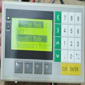 Prueba nueva y original: Lea Nt11s Sf121 en la automatización industrial de la Nt11s-sf121b - Product Image 1