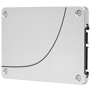 Ssdsc2kb038tz S4520 3.84Tb <span class=keywords><strong>2</strong></span>.5 Sata Krachtige Interne Server Schijf 3.0 Uitbreidingspoort Voor High-End Gebruik - Product Image 2