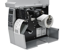 Printer Label Industri Zebra ZT510 Asli - Printer Thermal Langsung/Transfer Thermal Performa Tinggi dengan Nilai Luar Biasa