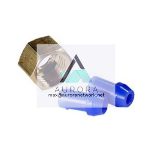 อุปกรณ์วาล์วนิวเมติกอิเล็กทรอนิกส์ KFS-08 - Product Image 1