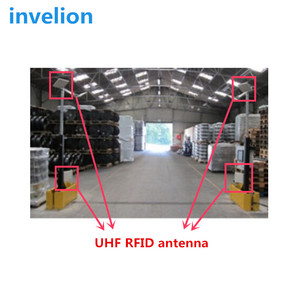 Dính Dùng Một Lần Alien <span class=keywords><strong>H3</strong></span> Chip 72*19 Mét <span class=keywords><strong>Rfid</strong></span> Inlay Uhf Alien <span class=keywords><strong>9662</strong></span> Stickers <span class=keywords><strong>Tag</strong></span> Cho Tài Sản Hàng Tồn Kho Theo Dõi - Product Image 6