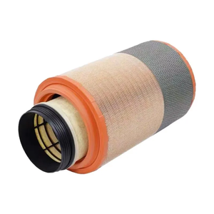 Nouvelle réduction en gros disponible, résistant à l'usure, longue durée de vie, pièce de rechange compatible avec le camion Sinotruk Howo WG9725190102, <span class=keywords><strong>huile</strong></span> de carburant - Product Image 4