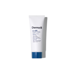 Crème réparatrice Derma:B CeraMD 200ml Formule douce Derma pour tous types de peaux - Product Image 2