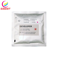 Poudre de développeur couleur pour copieur EBEST compatible avec Canon Developer iR ADV C5030 C5035 C5045 C5051 C5235 C5240 C5255