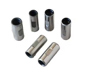 Api 11b מחלקה t ו מחלקה sm sm ser duckrer מוט צימוד עבור אסדת קידוח oilfield - Product Image 3