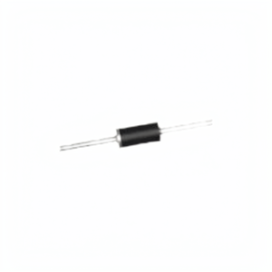 DO-201AD, Axial BOM IC In Stock ER300-TP Single Diodes Buy Online Electronic Components - Product Image 1
