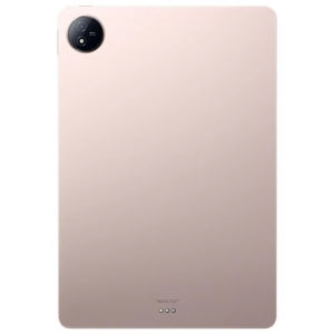 Portátil de Segunda Mano <span class=keywords><strong>HP</strong></span> <span class=keywords><strong>Pavilion</strong></span> 14 I5 10ma Generación, 16GB RAM, 512GB SSD, Pantalla IPS - Product Image 2