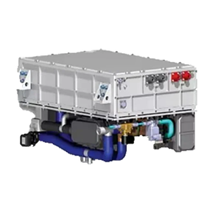 generator for vehicles fuel <b>cell</b> 60kw 80kw 100kw 150kwfuel <b>cell</b> <b>battery</b> - Product Image 6