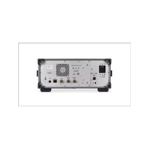 Analyseur de base Keysight N9324C (BSA) : performances micro-ondes difficiles à égaler jusqu'à 20 GHz. xgeqpt - Product Image 2