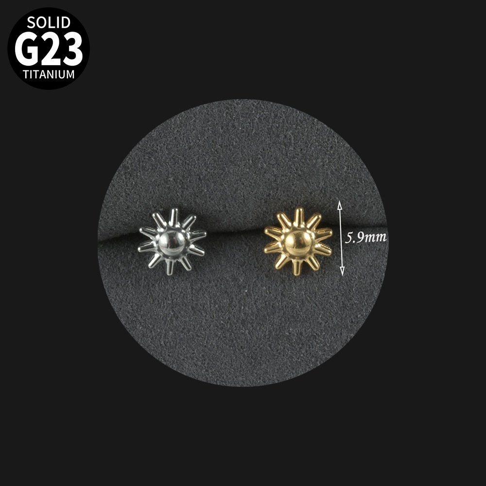 Plata Oro 2