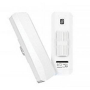 Hỗ trợ <span class=keywords><strong>802.11ac</strong></span> 5.8 gam ngoài trời không Dây Cầu point-to-point và Point-to-Multipoint 24V PoE hoặc 12V DC - Product Image 1