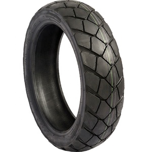 ยางในมอเตอร์ไซค์ GOLDFINCH ROCKWAY รุ่นใหม่ 150/70-17 ผลิตจากบิวทิล พร้อมการรับประกัน 100% - Product Image 3