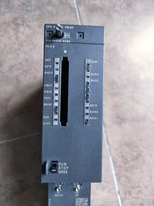 6ES7416-5HS06-0AB0 ซีพียู PLC ซีรีส์ S7-400 - Product Image 4