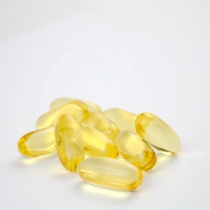 Halal nhãn hiệu riêng Vegan Bổ sung EPA + DHA + GLA Omega 369 viên nang mềm biển sâu dầu cá hạt lanh <span class=keywords><strong>borage</strong></span> 1000mg IL <span class=keywords><strong>Softgel</strong></span> - Product Image 5