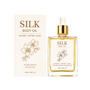 Parfum romantique pour rendez-vous, parfum floral frais, parfum pour soirée romantique, parfum longue durée - Product Image 6