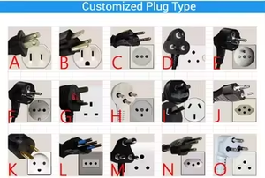Ручной опрыскиватель с литий-ионным питанием от аккумулятора - Product Image 3