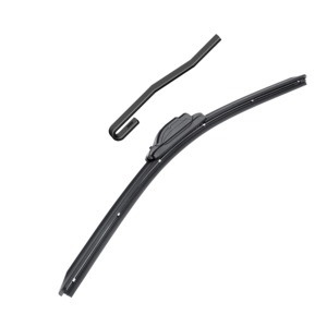 Hot bán của nhà sản xuất thiết kế mới đa chức năng im lặng bền lưỡi gạt nước - Product Image 1