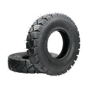 <span class=keywords><strong>4.00</strong></span>-8 haute qualité prix raisonnable <span class=keywords><strong>4.00</strong></span>-8 roues de brouette <span class=keywords><strong>10</strong></span> 13 14 16 pouces roues d'équipement de manutention - Product Image 4