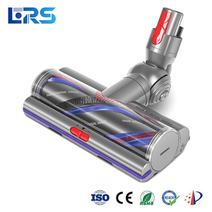 Tête de rechange V11 à couple élevé pour aspirateurs sans fil Dyson V11(SV14) <span class=keywords><strong>V10</strong></span>(<span class=keywords><strong>SV12</strong></span>) V15(SV22) V8(SV11) V7(SV10) - Product Image 1
