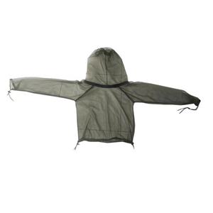 <span class=keywords><strong>Ropa</strong></span> repelente de mosquitos para exteriores de nuevo diseño para prevenir Mosquitos - Product Image 1