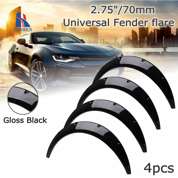 Оптовая цена, защита от грязи внутреннего крыла для TY-IPSUM/пикника/Avensis Verso/2004-2010 LH/RH TY8225BTY8226B/