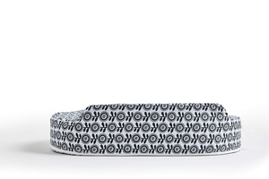 نوم الطفل الرضاعة الطبيعية مريحة زجاجة جيب جانبي مريح التمريض الأساسية الرضاعة الطبيعية وسادة دعم لأم الطفل - Product Image 6