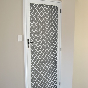 <span class=keywords><strong>ราคา</strong></span>โรงงานขายส่ง ตาข่าย<span class=keywords><strong>อลู</strong></span><span class=keywords><strong>มิ</strong></span><span class=keywords><strong>เนียม</strong></span>อัลลอยด์เคลือบผง สำหรับตกแต่ง ป้องกันสนิม ขนาดสั่งทำได้ สำหรับหน้าต่าง - Product Image 2