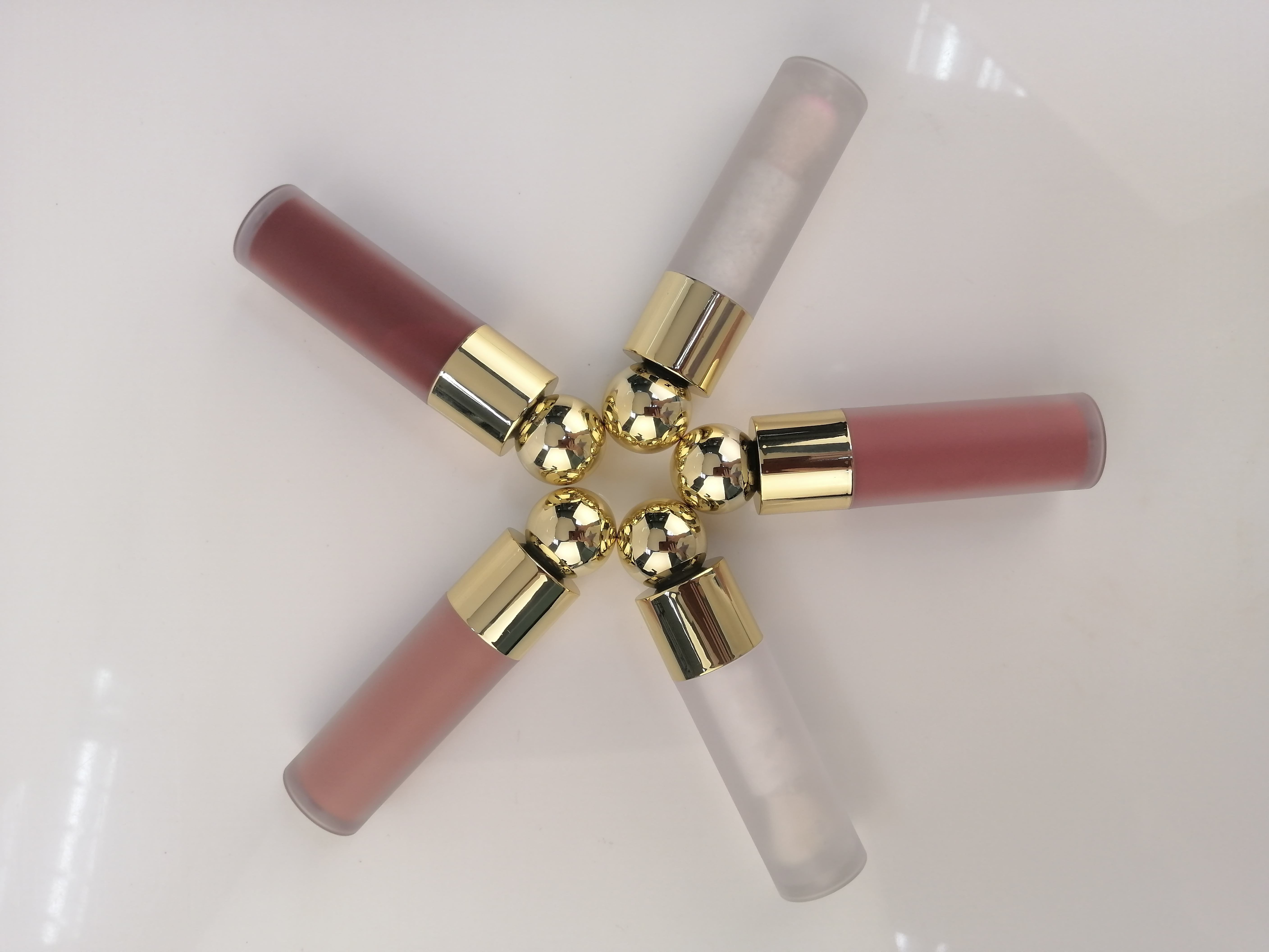 6ml lip gloss
