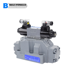 Tokyo Keiki xcg Xgl Series reducing valves (with check valve) XCG-03 XCG-06 XCG-10 XG-03 XG-06 XG-10 XGL-03 - Product Image 2