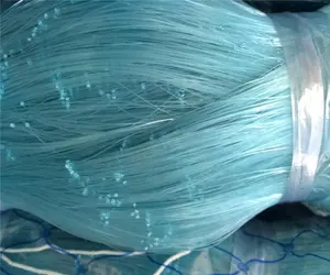 Produttori di reti da pesca in nylon ad alta resistenza prezzi