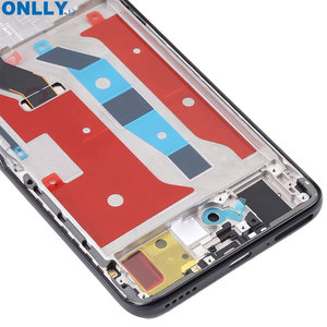<span class=keywords><strong>หน้า</strong></span><span class=keywords><strong>จอ</strong></span> LCD สำหรับ Huawei Nova 8i <span class=keywords><strong>จอ</strong></span>แสดงผลสำหรับ Huawei Nova 8i <span class=keywords><strong>หน้า</strong></span><span class=keywords><strong>จอ</strong></span>สำหรับ Huawei Nova 8i - Product Image 4