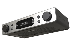 <span class=keywords><strong>Radio</strong></span> réveil électronique, OEM/ODM, DAB/DAB +/FM, réveil <span class=keywords><strong>pour</strong></span> <span class=keywords><strong>cuisine</strong></span>, prix d'usine - Product Image 6