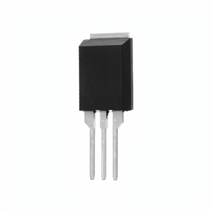 ชิ้นส่วนอิเล็กทรอนิกส์ IXFV12N80P PLUS220วงจรรวม - Product Image 1