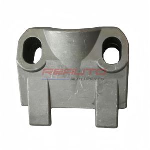 ขายส่งอะไหล่รถบรรทุกวอลโว่ ขายึดบังโคลน OEM 21090272 - Product Image 1