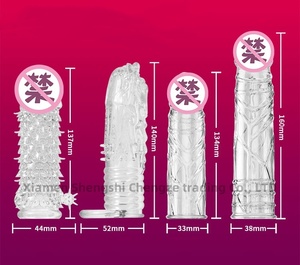 Heren Drakenpenis Cockenkooi 100% Waterdicht Met Echt Aanraakgevoel En Uniek Ontwerp - Product Image 6