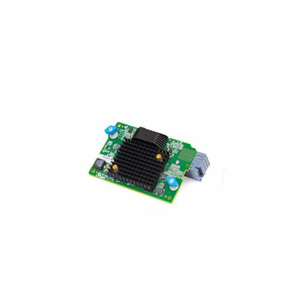 777456-B21 สำหรับอะแดปเตอร์ฮอกบัส Hpe Synergy 5830C 32Gb Fibre Channel - Product Image 3