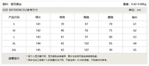 <span class=keywords><strong>Abito</strong></span> <span class=keywords><strong>Vintage</strong></span> islamico donna <span class=keywords><strong>abito</strong></span> O collo a manica lunga tinta unita in raso Abaya Maxi <span class=keywords><strong>abito</strong></span> per musulmani - Product Image 6